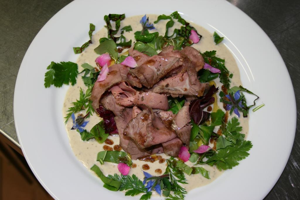 Bedizzole L'Unicorno Agriturismo מראה חיצוני תמונה