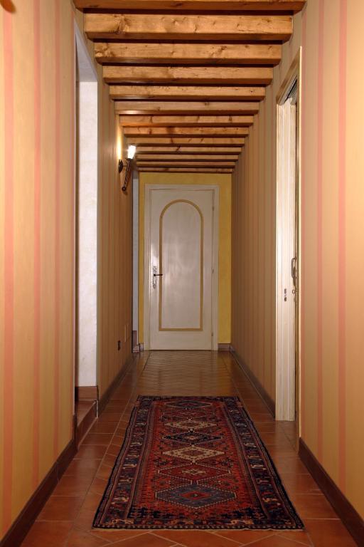 Bedizzole L'Unicorno Agriturismo מראה חיצוני תמונה