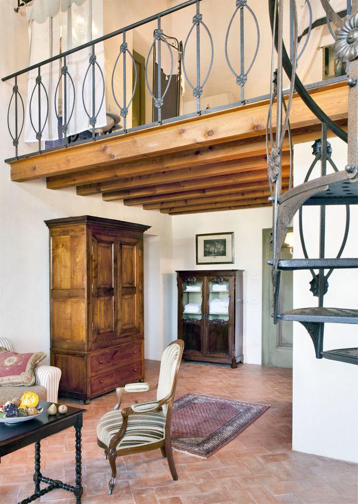 Bedizzole L'Unicorno Agriturismo מראה חיצוני תמונה
