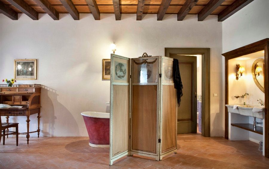 Bedizzole L'Unicorno Agriturismo מראה חיצוני תמונה