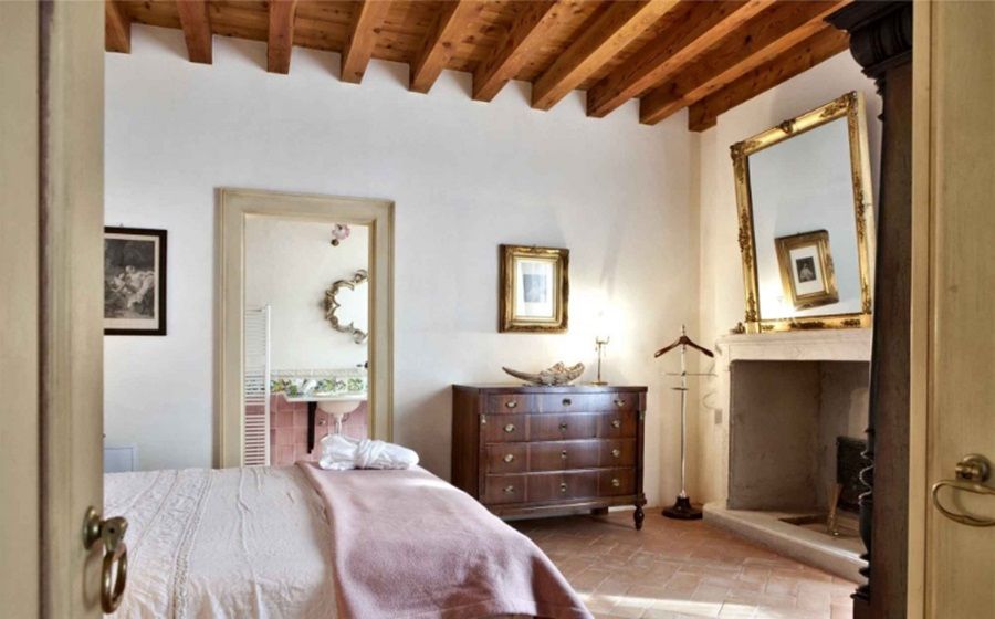 Bedizzole L'Unicorno Agriturismo מראה חיצוני תמונה